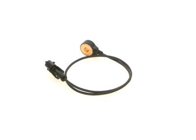 KLOPFSENSOR BOSCH 0261231181 14