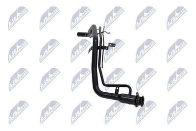CONDUCTA UMPLERE REZERVOR COMBUSTIBIL NTY PWPMS002 32