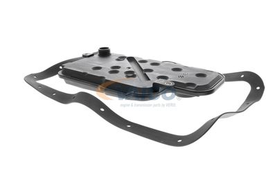 SET FILTRE HIDRAULICE CUTIE E VIT.AUTOMATA VAICO V370245 44