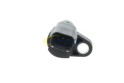 SENSOR NOCKENWELLENPOSITION VEMO V37720079 49