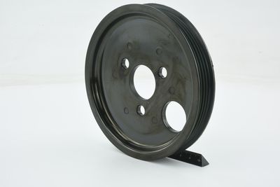 FULIE POMPA SERVO FEBEST FDDSTT9 33