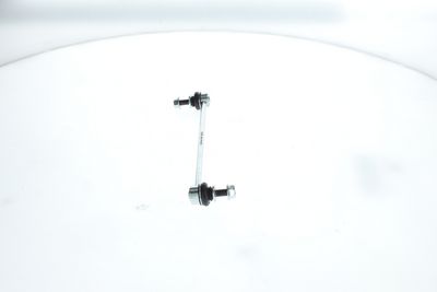 BRAT/BIELETA SUSPENSIE STABILIZATOR BOSCH 0986141554 2