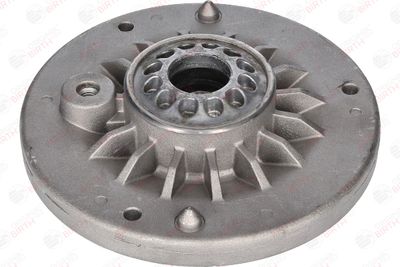 RULMENT SARCINA SUPORT ARC BIRTH 53586 10