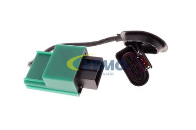 RELEU POMPA COMBUSTIBIL VEMO V15710061 58