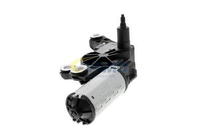 WISCHERMOTOR VEMO V10070018 52