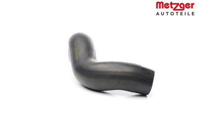 FURTUN EAR SUPRAALIMENTARE METZGER AUTOTEILE 2401263 26