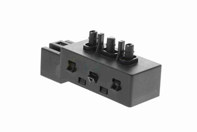 BUTON VEMO V33730099 9