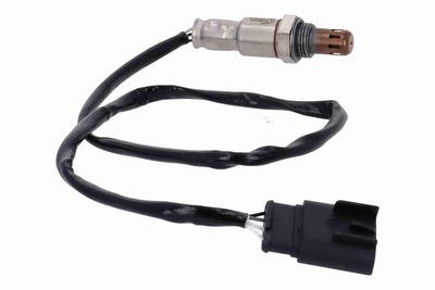 LAMBDASONDE VEMO V24760035 7