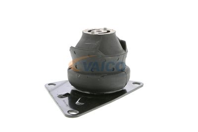 SUPORT MOTOR VAICO V101408 18