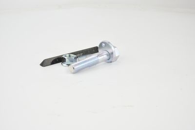 SET șURUBURI DE CORECțIE ALUNECARE FEBEST 0829002KIT 21