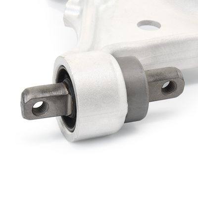 носач, окачване на колелата RIDEX 273C0084