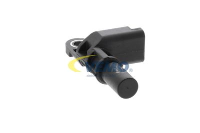 SENZOR POZITIE AX CU CAME VEMO V22720143 46