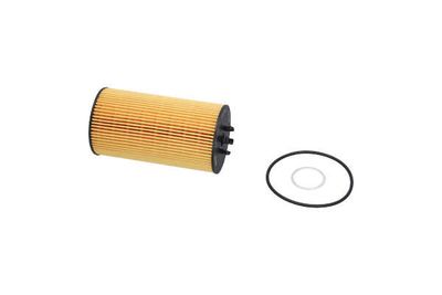 FILTRU ULEI AMC Filter FOF10116 23