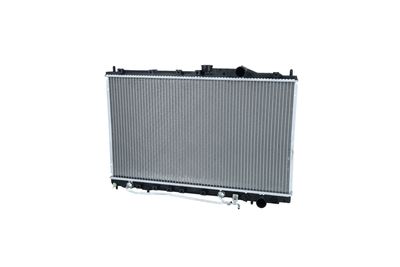 RADIATOR RACIRE MOTOR NRF 53283 7