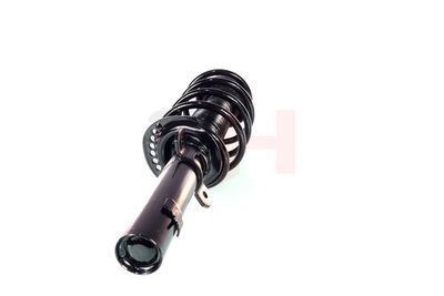 ANSAMBLU TELESCOP ARC GH GH352566C04 49