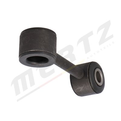 Link/Coupling Rod, stabiliser bar M-S0134