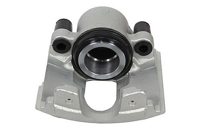 Bremsekaliber METZGER 6260044