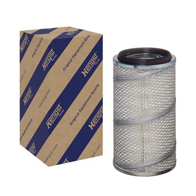 Filtru aer HENGST FILTER E1520L