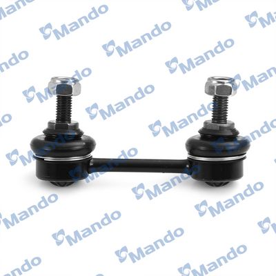биалета MANDO MSC015848