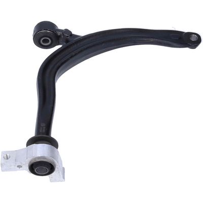 BRAT SUSPENSIE ROATA