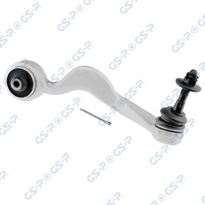 BRAT SUSPENSIE ROATA