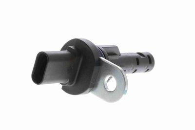 SENSOR NOCKENWELLENPOSITION VEMO V33720115 8