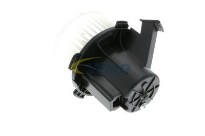 INNENRAUMGEBLäSE VEMO V30031787 32