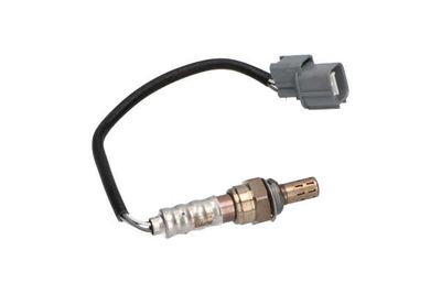 SONDA LAMBDA Kavo Parts EOS2006 23