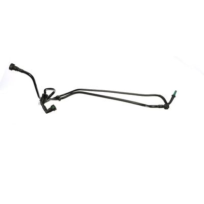 KRAFTSTOFFSCHLAUCH GATES MFL1000 13