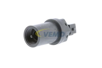 SENSOR WEGSTRECKE VEMO V10721146 29