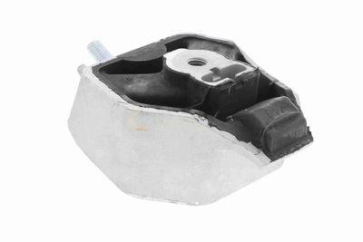 SUPORT TRANSMISIE MANUALA VAICO V100264 2