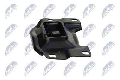 360 Grad Ansicht 9