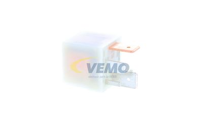 RELEU VENTILATOR RADIATOR VEMO V15710006 53