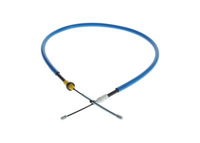 CABLU FRANA DE PARCARE BOSCH 1987477644 1