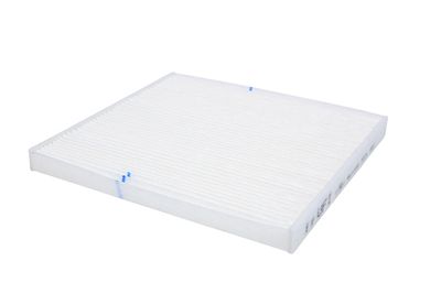 FILTER INNENRAUMLUFT CONTINENTAL 28000213232 21