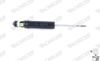 STOßDäMPFER MONROE R6528 1