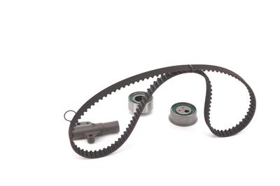 SET CUREA DE DISTRIBUTIE BOSCH 1987946587 15