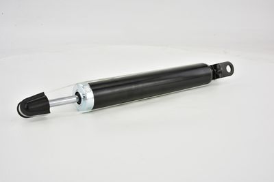 360 Grad Ansicht 21