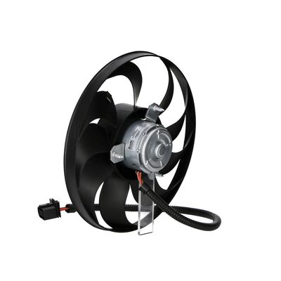 LüFTER MOTORKüHLUNG NISSENS 85684 20