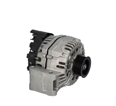 GENERATOR / ALTERNATOR VALEO 439796 22