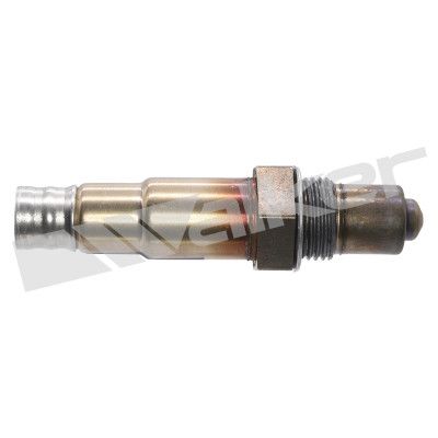 SONDA LAMBDA WALKER PRODUCTS 35034360 1