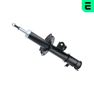 STOßDäMPFER OPTIMAL A5135GL 1