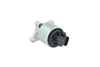 360 Grad Ansicht 39
