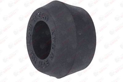 BUCșă AMORTIZOR BIRTH 4152 3