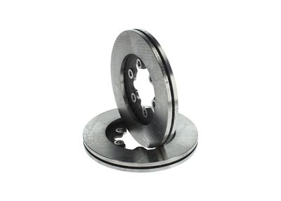 BREMSSCHEIBE BOSCH 0986479712 13