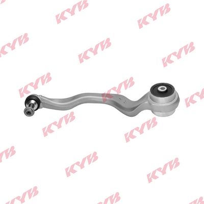 LENKER RADAUFHäNGUNG KYB KSC4396