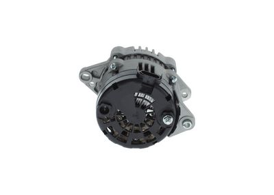 Generator BOSCH 1 986 A01 468
