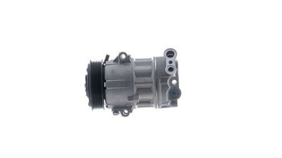COMPRESOR CLIMATIZARE MAHLE ACP1565000P 20