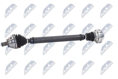 PLANETARA NTY NPWVW193 24