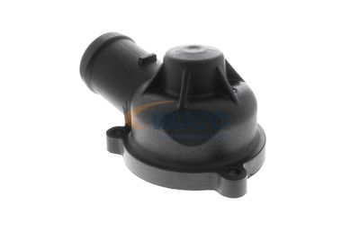 KüHLMITTELFLANSCH VAICO V103541 19